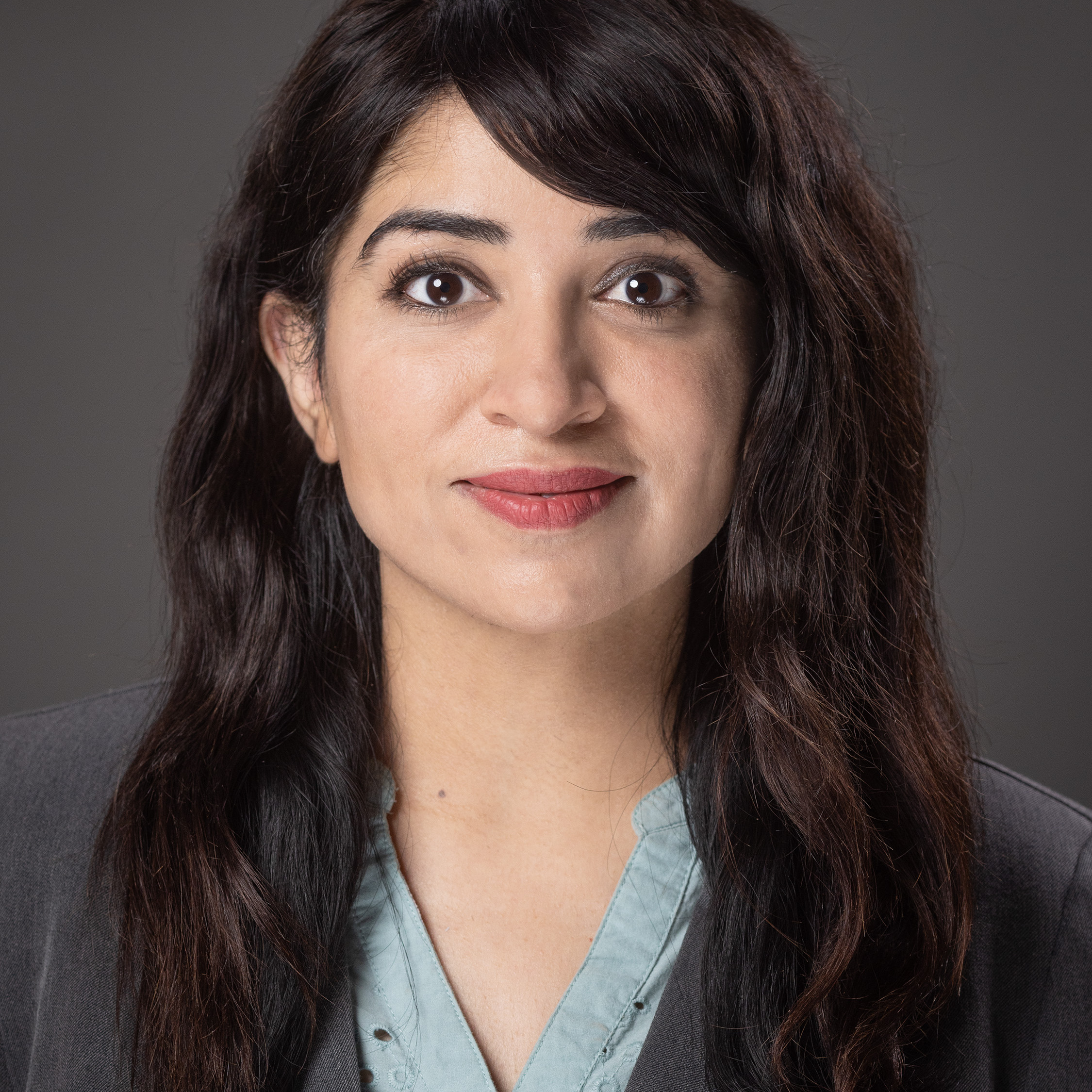 Seniors and Epilepsy Talk with Ifrah Zawar, MD 6-2-26 - logo